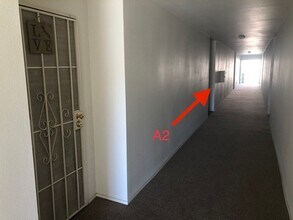 77805 California Dr in Palm Desert, CA - Building Photo - Building Photo