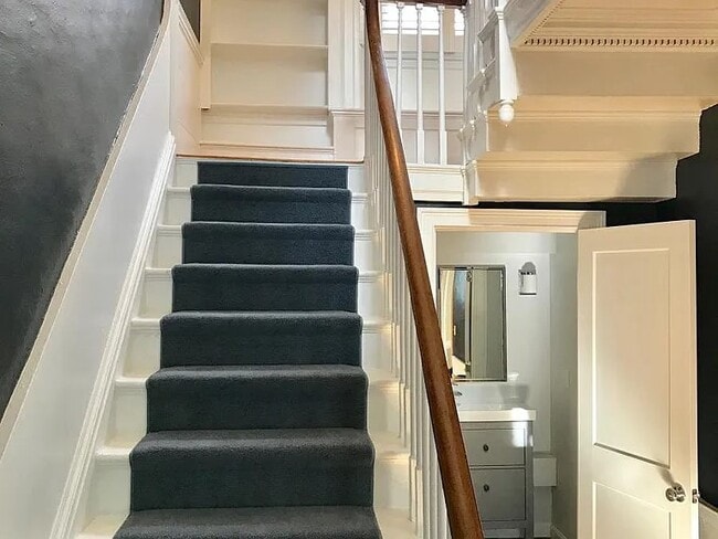 property at 62 Lime St