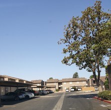 4200 Parkwood Ct in Bakersfield, CA - Building Photo - Building Photo