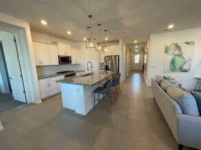 5628 W Walatowa St in Phoenix, AZ - Building Photo - Building Photo