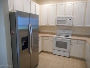 9240 Gladiolus Preserve Cir in Ft. Myers, FL - Building Photo - Building Photo
