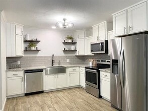 212 Loyola Dr in Athens, TX - Building Photo - Building Photo