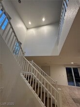 972 Ambrosia Dr in Las Vegas, NV - Building Photo - Building Photo