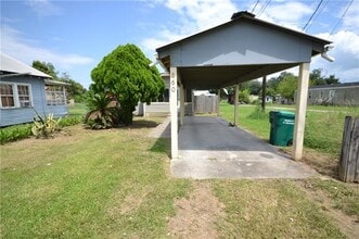 560 LA-628 in La Place, LA - Building Photo - Building Photo