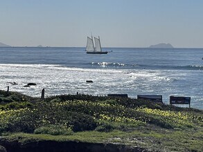 4878 Pescadero Ave in San Diego, CA - Building Photo - Building Photo