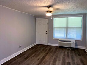 4059 E Michigan St in Orlando, FL - Building Photo - Building Photo