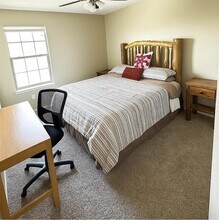 1507 Crested Butte Way in Georgetown, TX - Building Photo - Building Photo