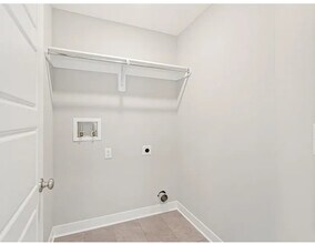 3545 Corbin Dr in Lee's Summit, MO - Building Photo - Building Photo