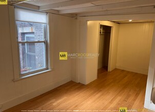 232 Cambridge St, Unit 8 in Boston, MA - Foto de edificio - Building Photo