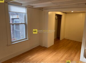 232 Cambridge St, Unit 8 in Boston, MA - Building Photo - Building Photo