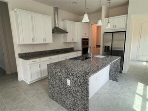 9684 Bucklow Hill Dr in Orlando, FL - Building Photo - Building Photo