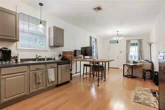 3613 Calhoun St, Unit 3613 in New Orleans, LA - Building Photo - Building Photo
