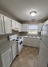 1105 S Fairview St in Bloomington, IN - Building Photo - Building Photo