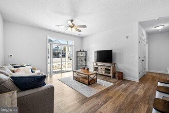 6302 Wynfield Blvd in York, PA - Building Photo - Building Photo