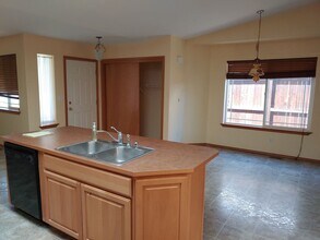 173 Jeffrey Pine Ln in Coeur d'Alene, ID - Building Photo - Building Photo