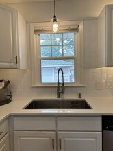 7608 Sheridan Ave S in Minneapolis, MN - Building Photo - Building Photo