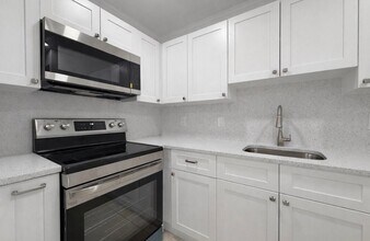 3882 Dale Rd in West Palm Beach, FL - Building Photo - Building Photo