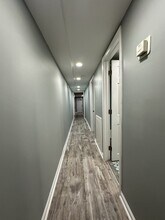 2904 13th St NW in Washington, DC - Building Photo - Building Photo