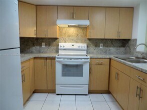 12239 SW 14th Ln-Unit -3110-3 in Miami, FL - Building Photo - Building Photo