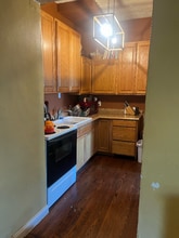 72 S Ohio Ave in Columbus, OH - Building Photo - Building Photo