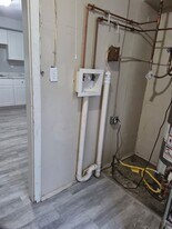 19-21-21 Shelley Ct in Tonawanda, NY - Building Photo