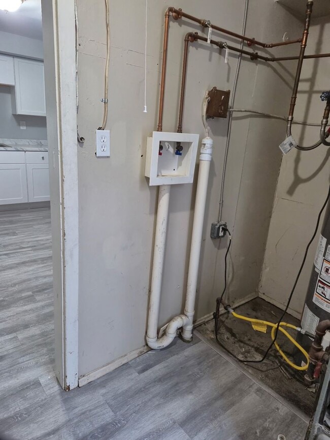 property at 19-21-21 Shelley Ct