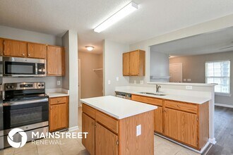 412 Feldspar Way in Durham, NC - Building Photo - Building Photo