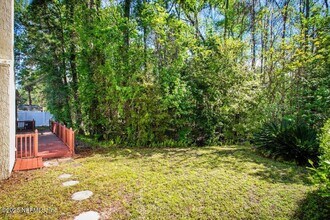 8759 Harpers Glen Ct in Jacksonville, FL - Building Photo - Building Photo
