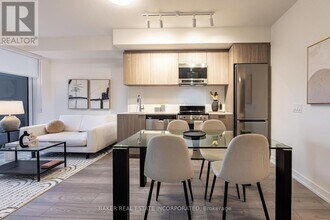 223-1223 Redpath Ave in Toronto, ON - Building Photo - Building Photo
