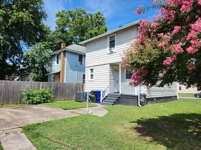 3605 Killam Ave in Norfolk, VA - Building Photo - Building Photo