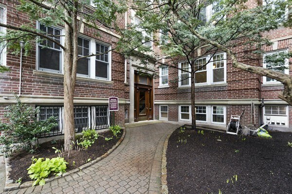 property at 1697-1699 Cambridge St