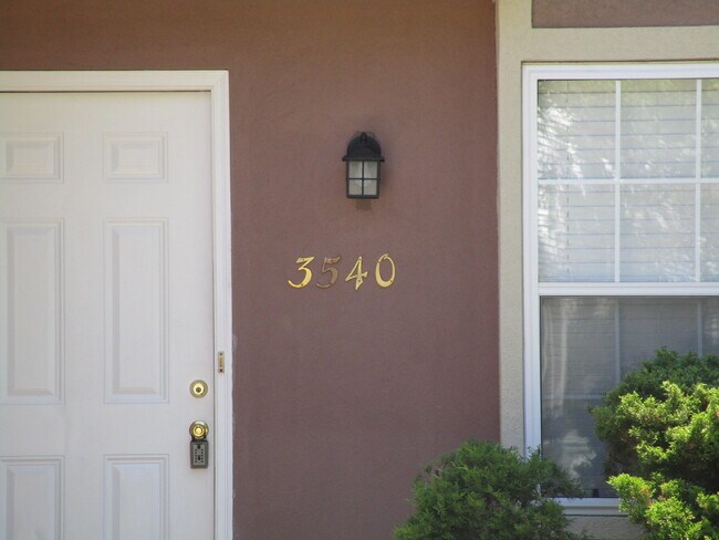 3540 Prescott Dr in Columbia, MO - Building Photo - Building Photo