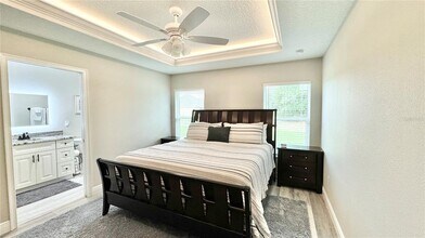6889 SW 179th Ct Rd in Dunnellon, FL - Building Photo - Building Photo