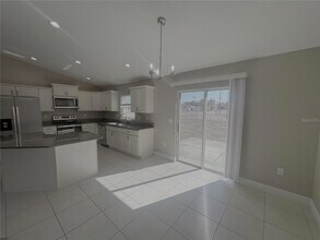 3892 SW 128th Ln in Ocala, FL - Building Photo - Building Photo