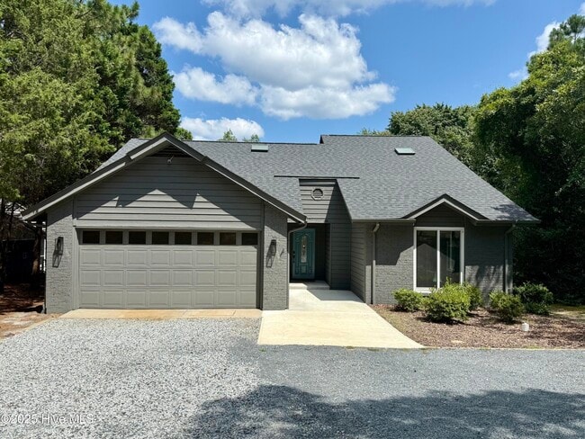 property at 102 Firetree Ln