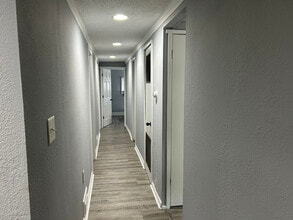 115 Lane 101b Crooked Lk in Angola, IN - Building Photo - Building Photo