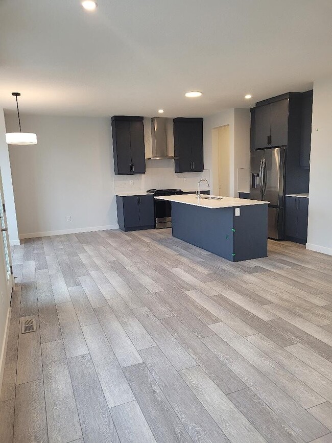 property at 20514 16A Av NW