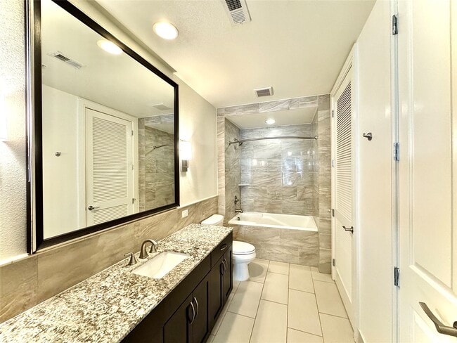 property at 2303 Middle St