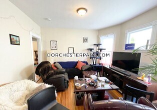 26 Taft St in Boston, MA - Building Photo - Building Photo