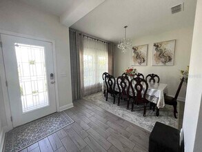 12291 Sawgrass Prairie Loop in Orlando, FL - Building Photo - Building Photo