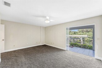 2199 Santiago Ave in Ft. Myers, FL - Building Photo - Building Photo