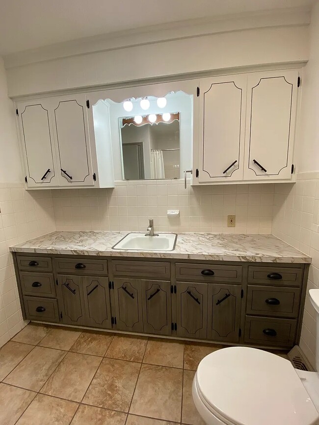 203 W 1 St in Kearney, MO - Building Photo - Building Photo