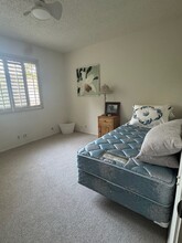 40351 Sugarbush Ct, Unit 40351 Sugarbush Ct. in Palm Desert, CA - Building Photo - Building Photo