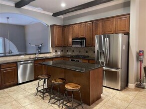 5724 Tupelo Dr in Plano, TX - Building Photo - Building Photo