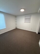 716 S 32nd St in Billings, MT - Building Photo - Building Photo