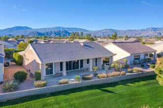 39264 Mirage Cir in Palm Desert, CA - Building Photo - Building Photo