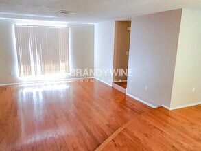 7755 Tanglewood Dr in New Port Richey, FL - Building Photo - Building Photo