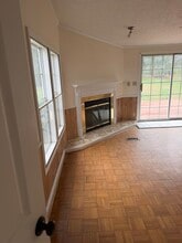 107 Shiloh Rd in Statesville, NC - Building Photo - Building Photo