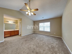 23 Ashridge Way in Simpsonville, SC - Building Photo - Building Photo
