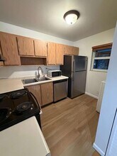 102 Gardens Dr, Unit 204 in Pompano Beach, FL - Building Photo - Building Photo